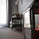 Place 24 Suites&Wellness